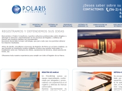 Polarís Consultores