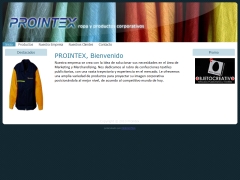 Prointex