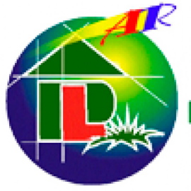 Propiedades Limache Ar Ltda.