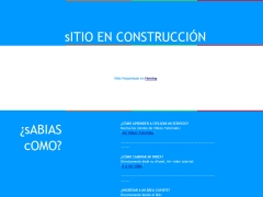 Patagonia Sur Arquitectura y Construcción