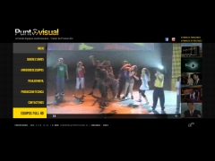 Puntovisual