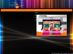 Punto G Gigantografía Digital