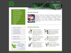 Pinar Informática Ltda.