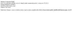 Picero Del Valle y Cía. Yasmine