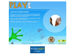 Playeducation