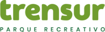 Parque Trensur