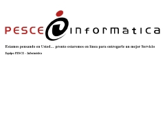 Pesce Informática Ltda.