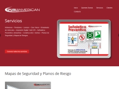 Publiamerican