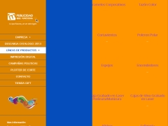 Publicidadquefunciona.cl