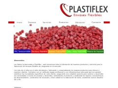 Plastiflex
