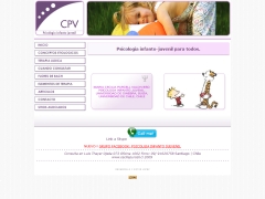 Purcell Valdivieso, María Cecilia