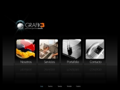 Preprensa Digital Gráfica Tres Ltda.