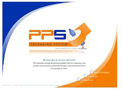 Productos Plásticos Santiago