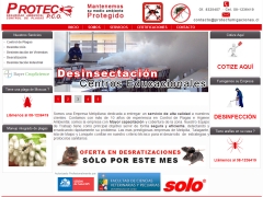 Protec