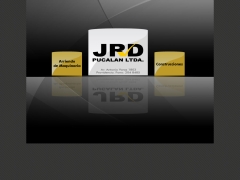 Pucalán Ltda-Arriendo de Maquinaria