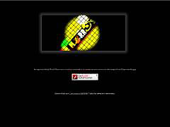 Producciones Audiovisuales Marro's