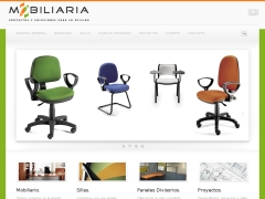 Project y Solution Ltda.