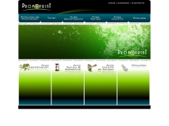 Promoprint Impresores Limitada