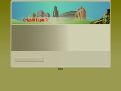 Propiedades Orlando Lagos