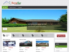 Propiedades Terrasur