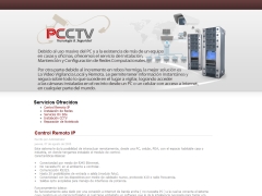 PCCTV