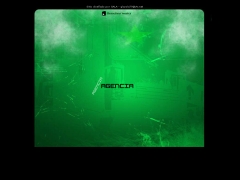 Productora Abadía Ltda.