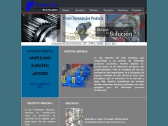 Products Chile Ltda.