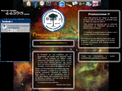 Preuniversitario Estudiantes del Pedagógico