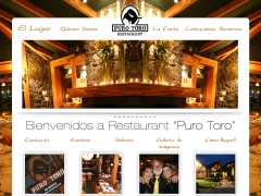 Puro Toro