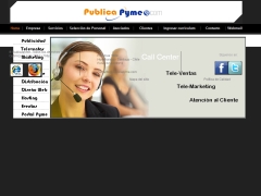 Publicapyme