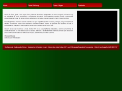 Pizzerias Da Pascuale