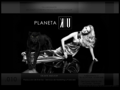 Planeta K.U. Ltda.