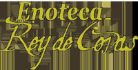 Rey de Copas Enoteca
