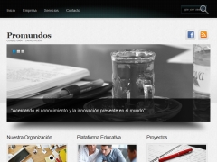 Promundos Consultores