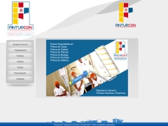 Pinturcon