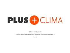 Plus Clima
