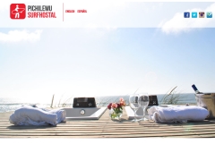 Pichilemu Surf Hostal