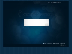 Proyecto Esperanza Limitada