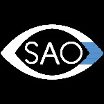 Sociedad Argentina de Oftalmologia