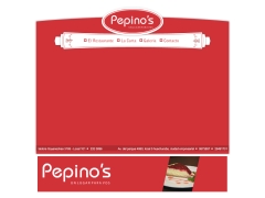 Pepino´s Restaurant