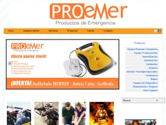 Proemer