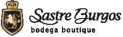 Cava Sastre Burgos