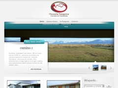 Plusvalia Patagonia Corredora de Propiedades