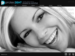 ProtecDent Centro Médico Dental