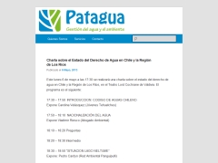 Patagua
