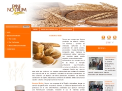 Panenostrum ANENOSTRUM