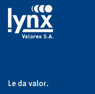 Lynx Sociedad de Bolsa SA
