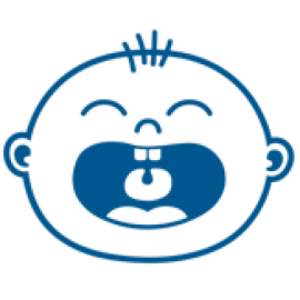 Producciones Manantial Sa