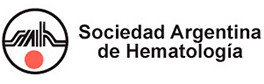 Sociedad Arg de Hematologia