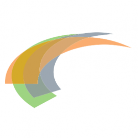 Project Management Systems Ltda.